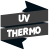 tag uv thermo