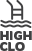 tag highclo2