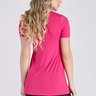 camisetao t shirt tapa bumbum na cor rosa tecido poliamida com protecao solar epulari 1