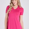camisetao t shirt tapa bumbum na cor rosa tecido poliamida com protecao solar epulari 2