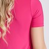 camisetao t shirt tapa bumbum na cor rosa tecido poliamida com protecao solar epulari 10