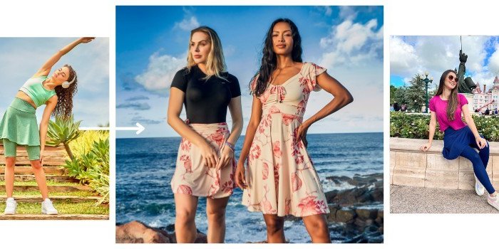 como-montar-um-guarda-roupas-funcional-capa-do-blog