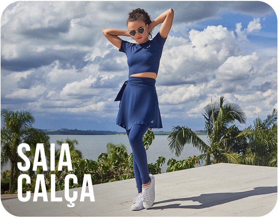 01 saia calca 11 01 24