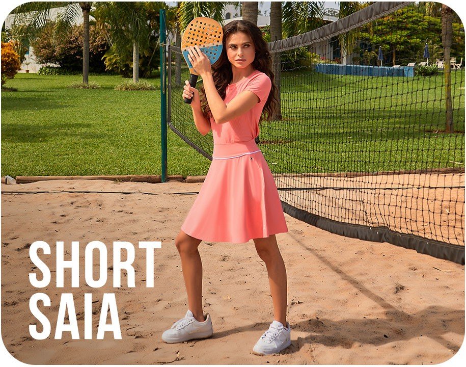 02 short saia 11 01 24