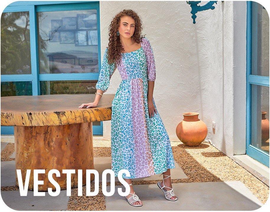 04 vestidos 11 01 24