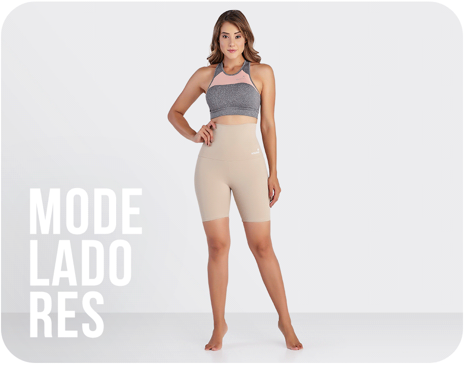 06 modeladores 11 01 24