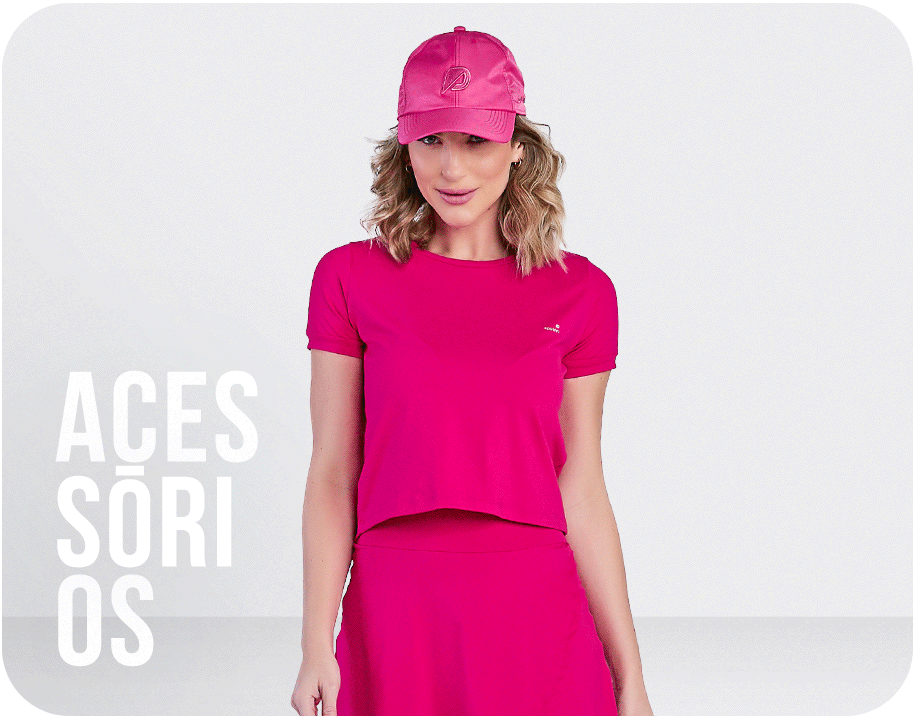 08 acessorios 11 01 24