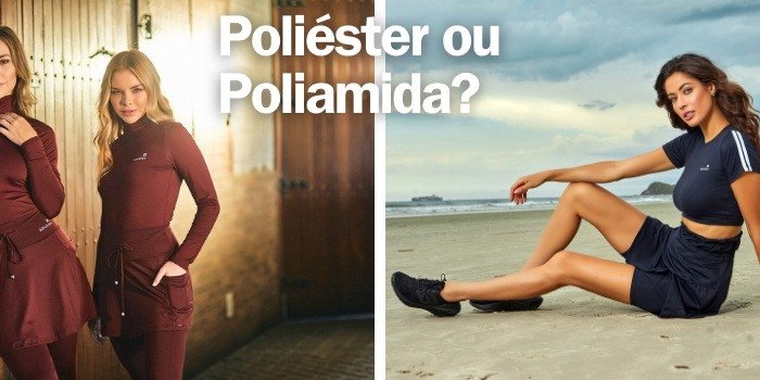 poliester-ou-poliamida-capa-do-blog