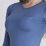body manga longa azul claro termico protecao solar 7
