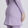 saia calca comprida termica lilas justa com protecao solar epulari 4