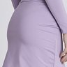 saia calca comprida termica lilas justa com protecao solar epulari 5