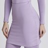 saia calca comprida termica lilas justa com protecao solar epulari 10