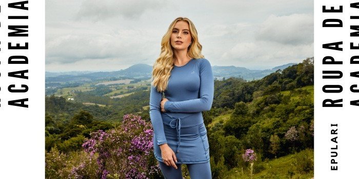 roupa-fitness-de-academia-capa-do-blog