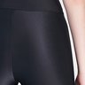 calca legging preta poliamida zero transparencia epulari 1