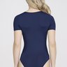 body azul marinho feminino moda praira modesta epulari 4