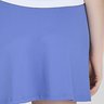 short saia moda fitness modesta epulari na cor azul celeste epulari 12