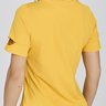 t shirt amarelo gema poliamida epulari 1