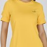 t shirt amarelo gema poliamida epulari 4