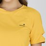 t shirt amarelo gema poliamida epulari 5