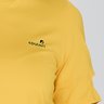 t shirt amarelo gema poliamida epulari 6