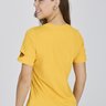 t shirt amarelo gema poliamida epulari 8