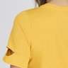 t shirt amarelo gema poliamida epulari 2