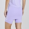 short saia corrida lavanda poliamida zero transparencia epulari 12