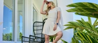 roupas-para-academia-feminina-capa-blog