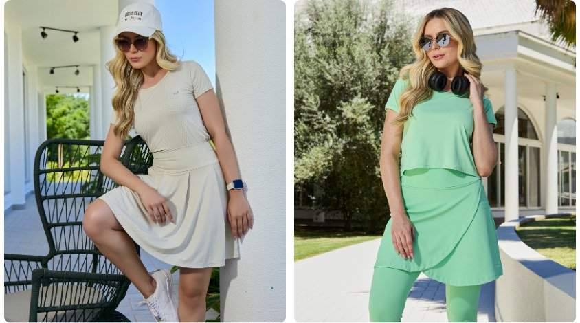 shorts-saia-ou-saia-calca-blog
