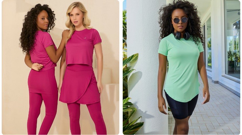 blusas-e-camisetas-blog