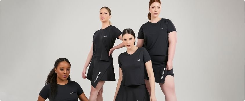 7 exercícios para potencializar o treino de pernas feminino!