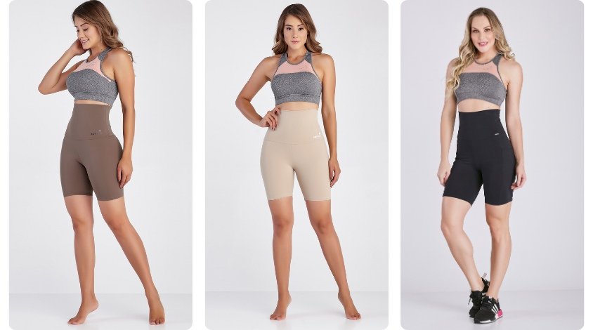 modeladores-plus-size-blog.