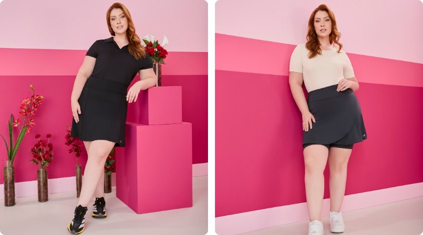 shorts-saia-plus-size-blog