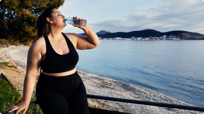 o-que-e-a-moda-fitness-plus-size-blog