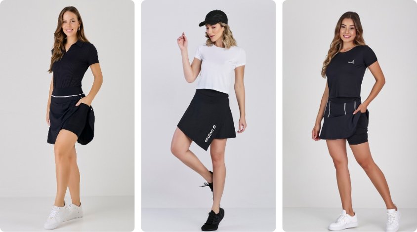roupas-para-tenis-blog