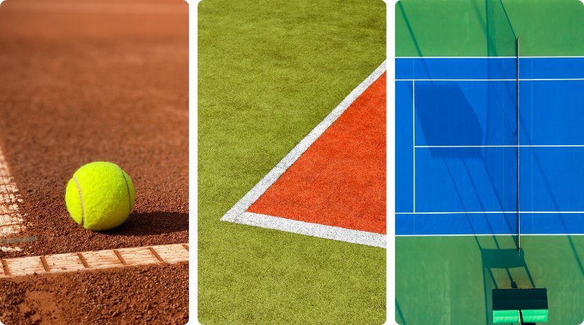 tipos-de-quadra-tenis-blog