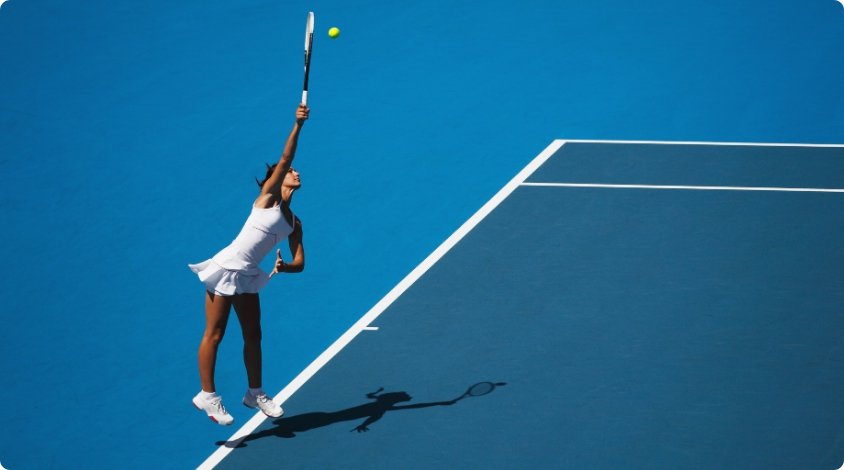 tenis-de-quadra-feminino-blog