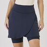 short saia biker chumbo moda fitness modesta 4