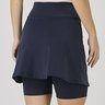 short saia biker chumbo moda fitness modesta 11