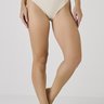 body feminino off white em poliamida epulari 4
