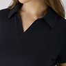 camiseta polo feminino em poliamida epulari 3