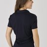camiseta polo feminino em poliamida epulari 8