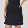 short saia preto moda fitness modesta epulari 4