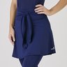 saia calca comprida azul marinho moda fitness evangelica epulari 12