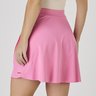 short saia moda praia modesta rosa epulari 10