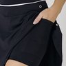 short saia tenista moda fitness modesta epulari 6