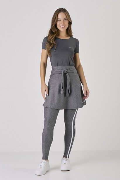 saia calca comprida mescla moda fitness modesta epulari 2