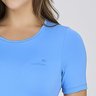 body feminino na cor azul celeste moda modesta epulari 6