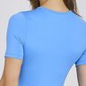 body feminino na cor azul celeste moda modesta epulari 14
