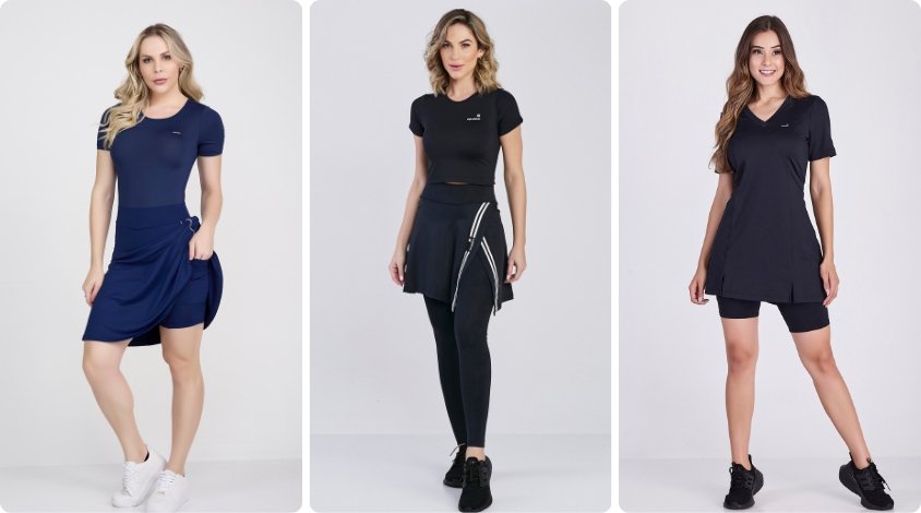 roupa-de-treino-feminino-modesto-blog